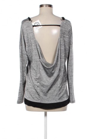 Damen Shirt Zara, Größe S, Farbe Grau, Preis € 18,41