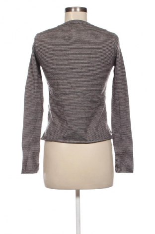 Damen Shirt Zara, Größe M, Farbe Mehrfarbig, Preis € 4,99