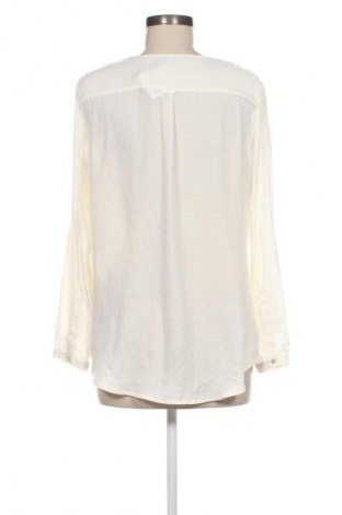 Damen Shirt Zara, Größe S, Farbe Ecru, Preis € 3,99