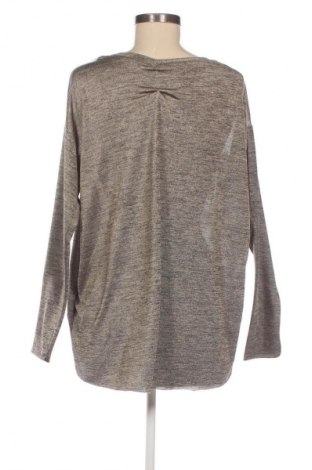 Dámská halenka Zara, Velikost XL, Barva Vícebarevné, Cena  439,00 Kč