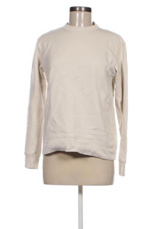 Damen Shirt Zara, Größe S, Farbe Ecru, Preis € 18,47