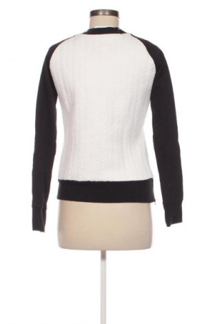 Dámska blúza Zara Trafaluc, Veľkosť M, Farba Viacfarebná, Cena  36,95 €