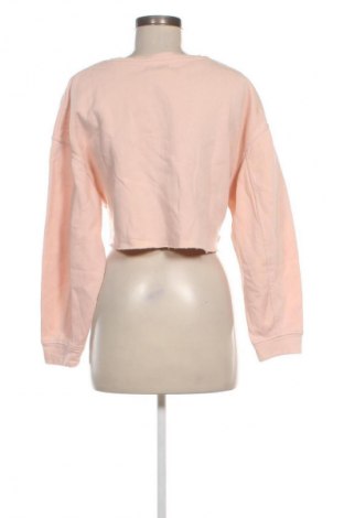 Damen Shirt Zara Trafaluc, Größe S, Farbe Beige, Preis 5,99 €