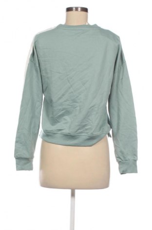 Damen Shirt Zelia, Größe L, Farbe Grün, Preis € 11,99