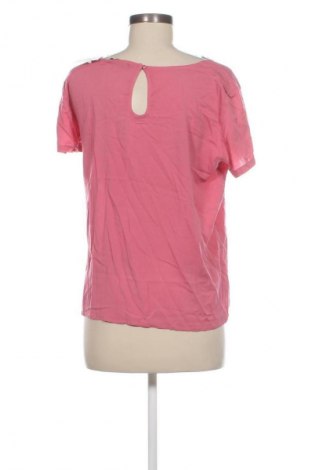 Damen Shirt Zoot, Größe M, Farbe Aschrosa, Preis € 6,99