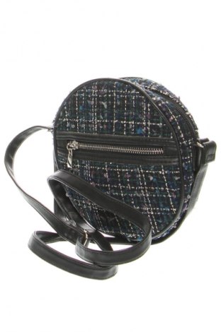 Damentasche, Farbe Mehrfarbig, Preis 13,99 €
