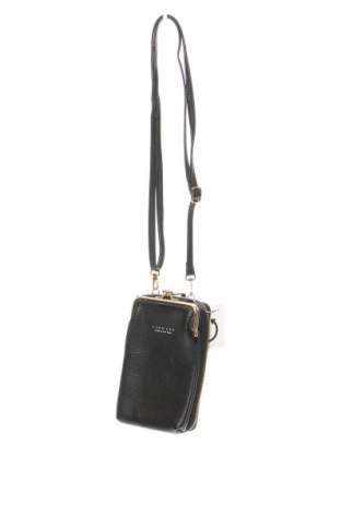 Damentasche Unbranded, Farbe Schwarz, Preis 13,99 €