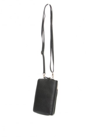 Damentasche Unbranded, Farbe Schwarz, Preis 13,99 €