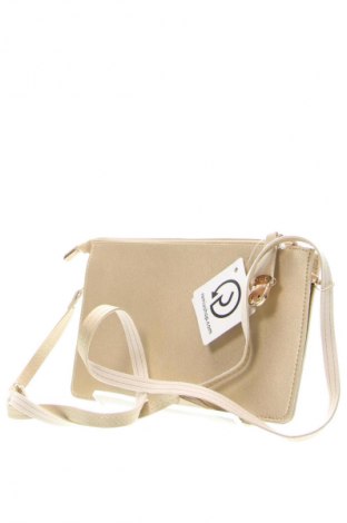 Damentasche, Farbe Beige, Preis € 11,99