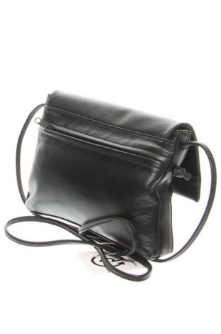 Damentasche, Farbe Schwarz, Preis 40,99 €