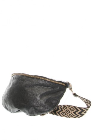 Damentasche Unbranded, Farbe Blau, Preis 30,99 €