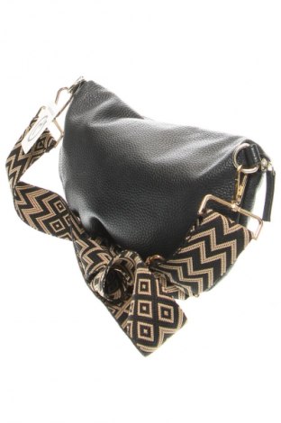 Damentasche Unbranded, Farbe Blau, Preis 30,99 €