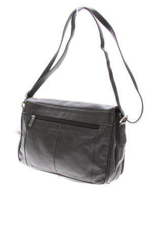 Γυναικεία τσάντα Unbranded, Χρώμα Καφέ, Τιμή 37,99 €