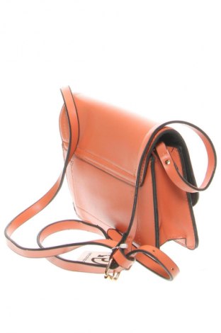 Damentasche, Farbe Rosa, Preis 13,99 €