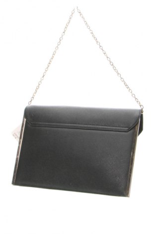 Geantă de femei Atmosphere, Culoare Negru, Preț 61,99 Lei