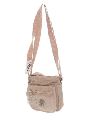 Damentasche Bag Street, Farbe Beige, Preis 14,99 €