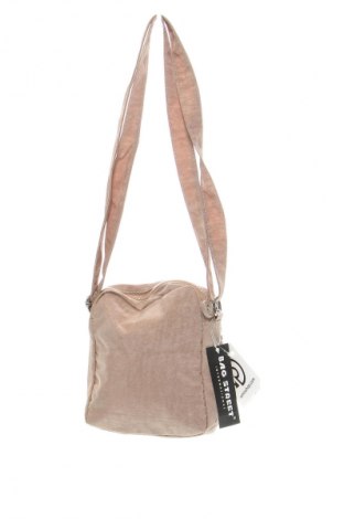 Damentasche Bag Street, Farbe Beige, Preis 14,99 €