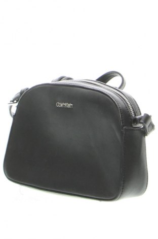 Damentasche Calvin Klein, Farbe Schwarz, Preis € 75,99