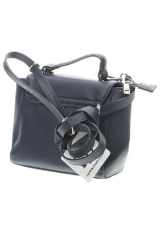 Damentasche Clockhouse, Farbe Blau, Preis 13,99 €