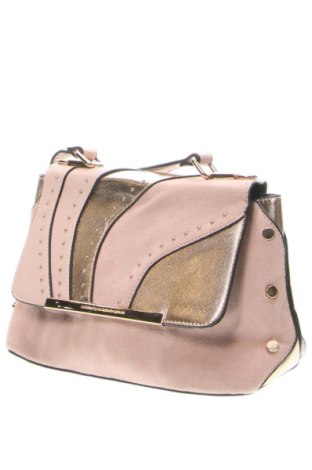 Damentasche Colette By Colette Hayman, Farbe Rosa, Preis € 15,99