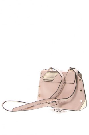 Damentasche Colette By Colette Hayman, Farbe Rosa, Preis € 15,99