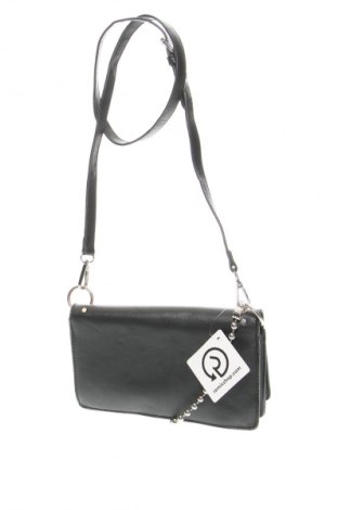 Damentasche Cropp, Farbe Schwarz, Preis 11,99 €