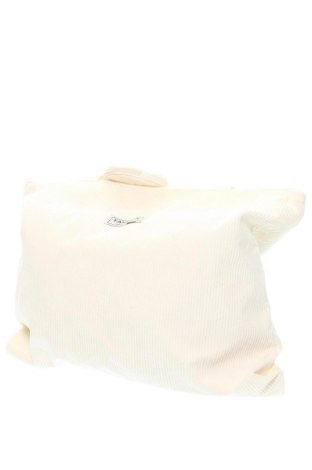Damska torebka Fashion, Kolor ecru, Cena 65,99 zł