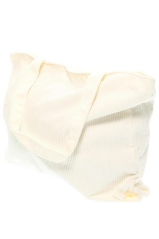 Damska torebka Fashion, Kolor ecru, Cena 65,99 zł