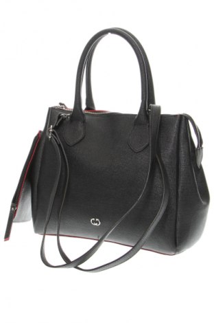 Damentasche Gerry Weber, Farbe Schwarz, Preis € 47,99