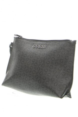 Damentasche Guess, Farbe Schwarz, Preis 56,99 €