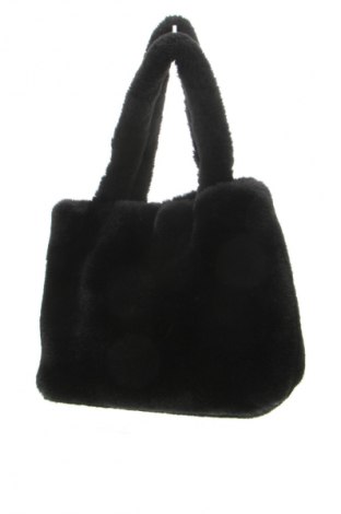 Damentasche H&M, Farbe Schwarz, Preis 13,99 €