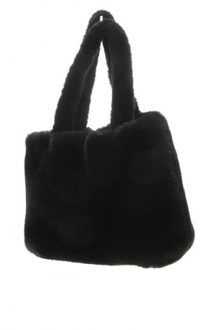 Damentasche H&M, Farbe Schwarz, Preis 13,99 €