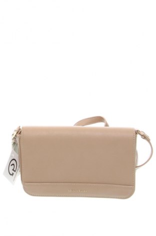 Damentasche Jenny Fairy, Farbe Beige, Preis 23,52 €