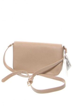 Damentasche Jenny Fairy, Farbe Beige, Preis € 23,52