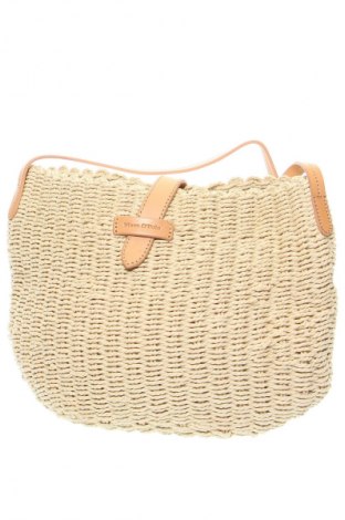 Damentasche Marc O'Polo, Farbe Beige, Preis 79,99 €