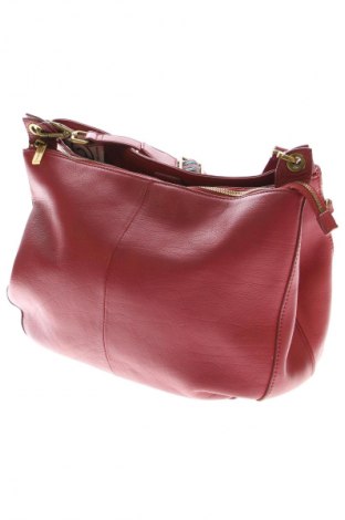 Damentasche Marc O'Polo, Farbe Rot, Preis 130,36 €