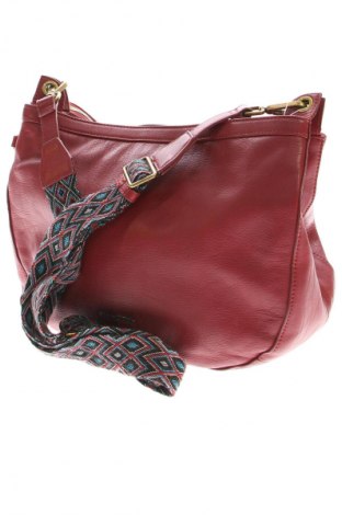 Damentasche Marc O'Polo, Farbe Rot, Preis 130,36 €