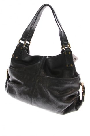 Damentasche MICHAEL Michael Kors, Farbe Schwarz, Preis 136,55 €