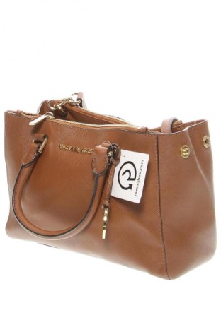 Dámska kabelka  Michael Kors, Farba Hnedá, Cena  129,95 €