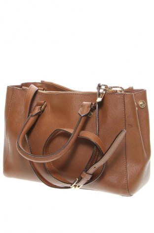 Dámska kabelka  Michael Kors, Farba Hnedá, Cena  129,95 €