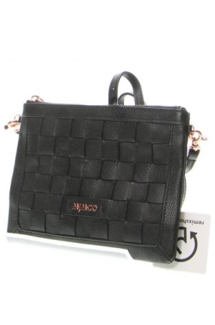 Damentasche Mimco, Farbe Schwarz, Preis 167,99 €