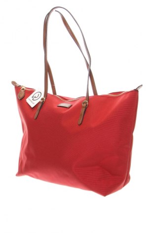 Damentasche Ralph Lauren, Farbe Rot, Preis € 95,99