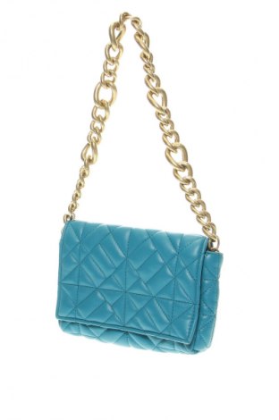 Damentasche Zara, Farbe Blau, Preis € 13,99