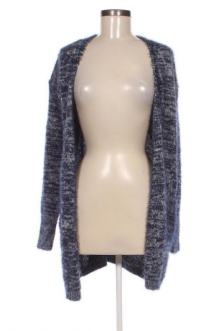 Damski kardigan Unbranded, Rozmiar L, Kolor Kolorowy, Cena 28,99 zł