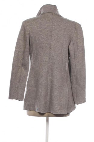 Damen Strickjacke Unbranded, Größe M, Farbe Grau, Preis 10,99 €