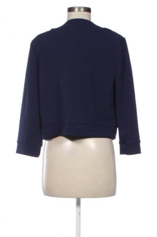 Damen Strickjacke Unbranded, Größe M, Farbe Blau, Preis € 10,99