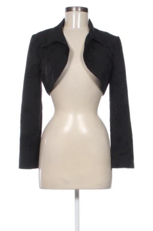 Damski kardigan Unbranded, Rozmiar M, Kolor Czarny, Cena 48,99 zł