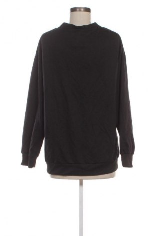 Damski kardigan Unbranded, Rozmiar L, Kolor Czarny, Cena 28,99 zł