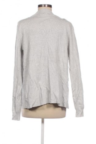 Cardigan de damă Unbranded, Mărime M, Culoare Gri, Preț 19,99 Lei