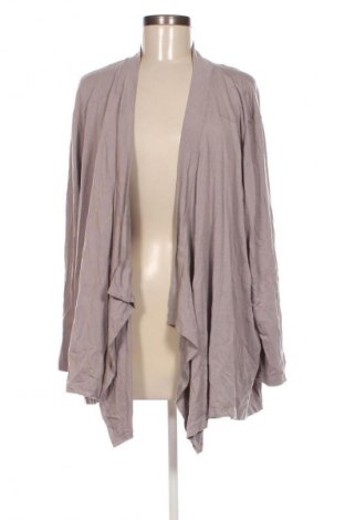 Cardigan de damă Unbranded, Mărime L, Culoare Bej, Preț 19,99 Lei
